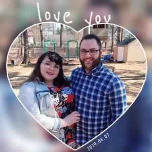 Meet your Posher, Belle